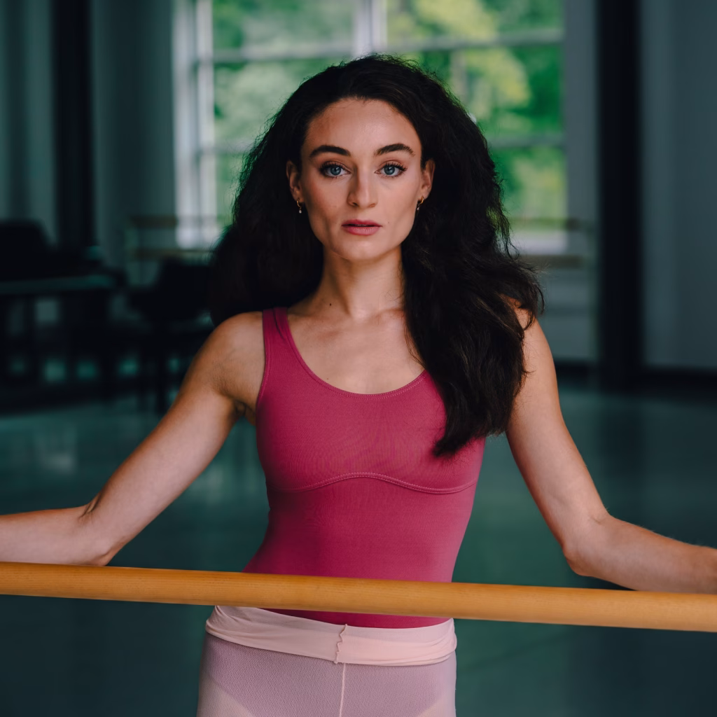 Saskia de Muinck Keizer